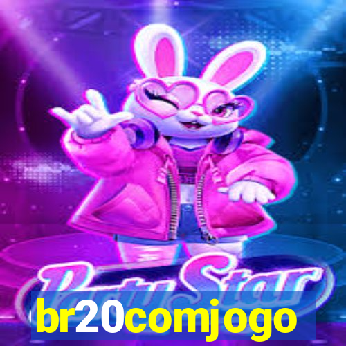 br20comjogo