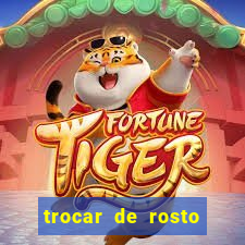 trocar de rosto online trocar rosto de video online