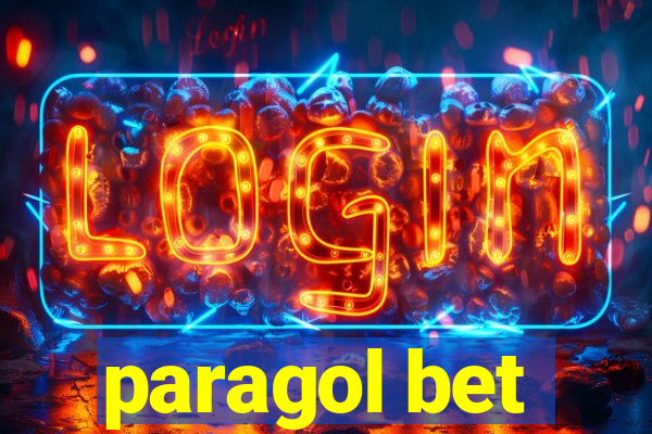 paragol bet