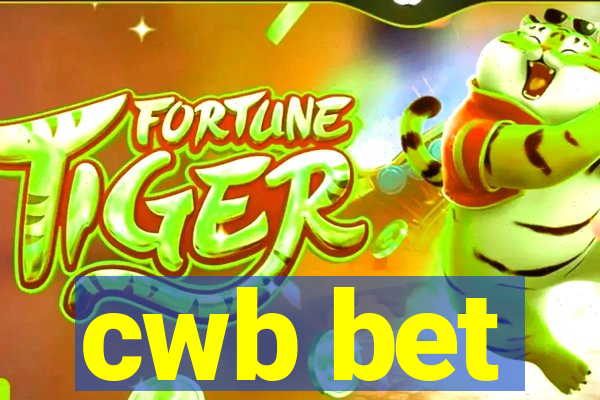 cwb bet