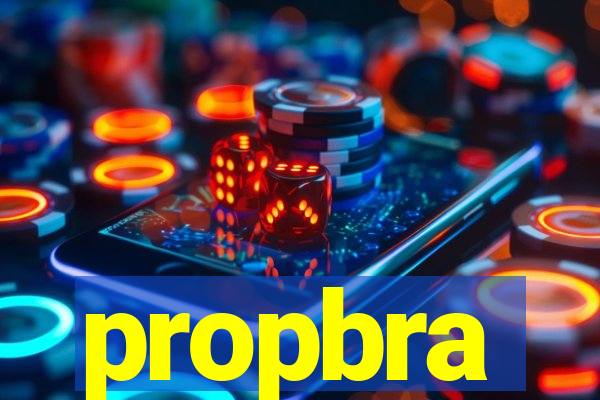 propbra