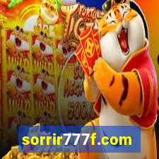 sorrir777f.com