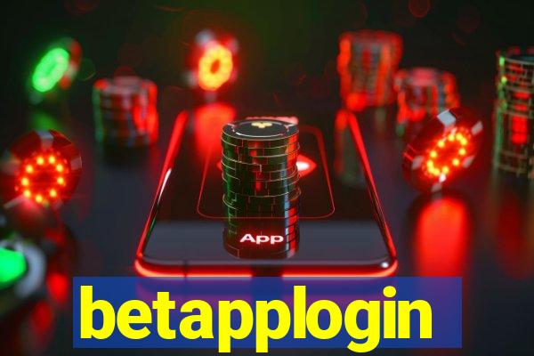 betapplogin