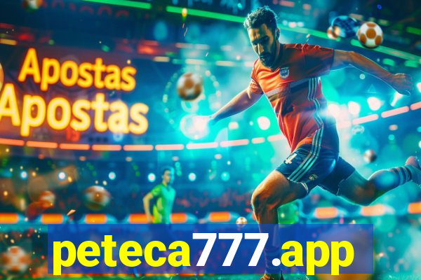 peteca777.app