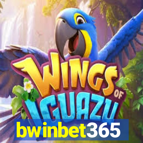 bwinbet365