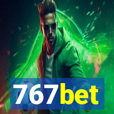 767bet