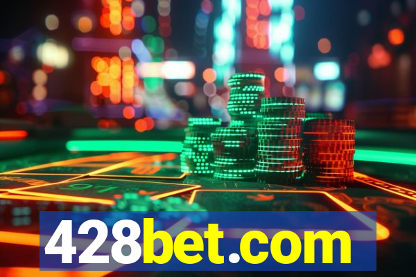 428bet.com