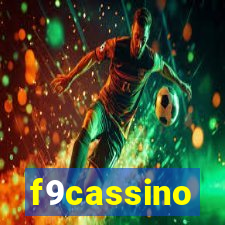 f9cassino