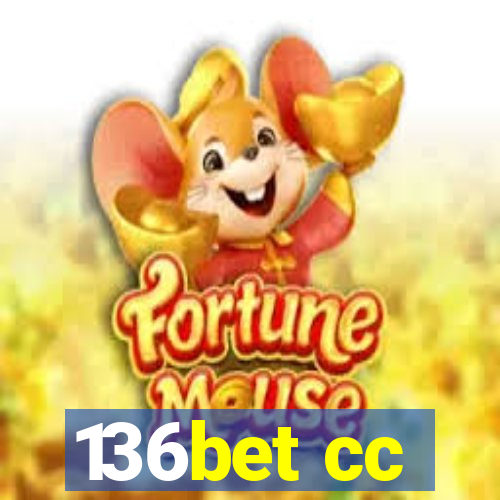 136bet cc