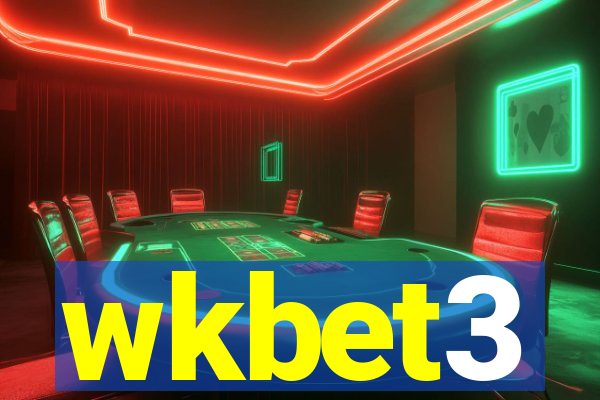 wkbet3