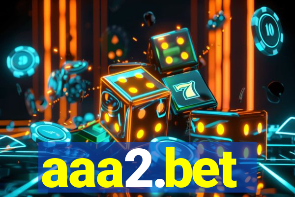 aaa2.bet