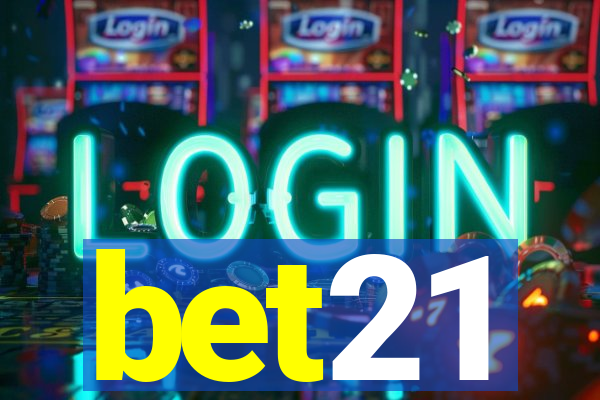 bet21