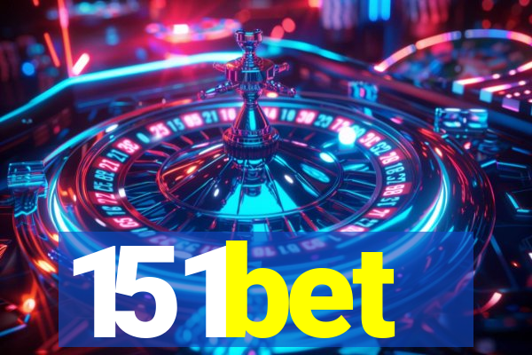 151bet