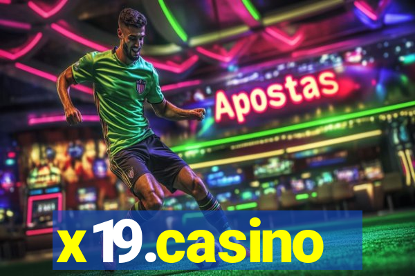 x19.casino