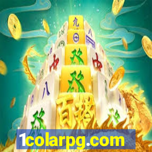 1colarpg.com