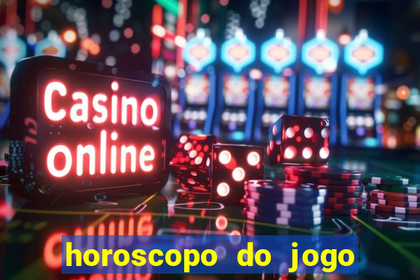 horoscopo do jogo do bicho