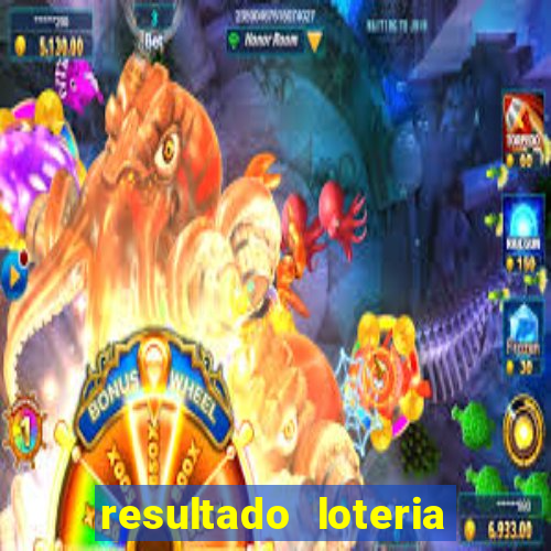 resultado loteria do povo