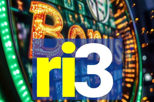 ri3