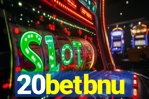 20betbnu