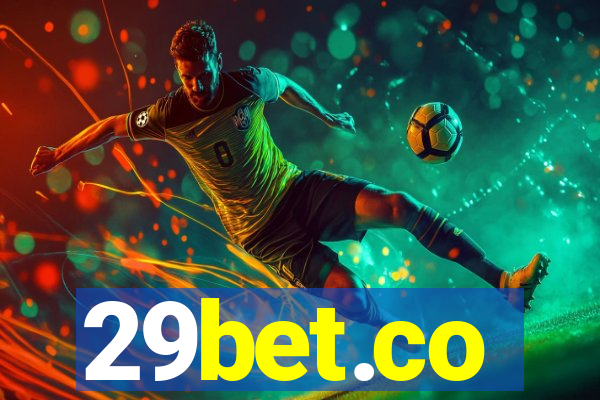 29bet.co