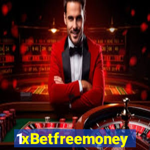 1xBetfreemoney