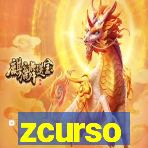 zcurso