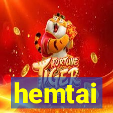 hemtai