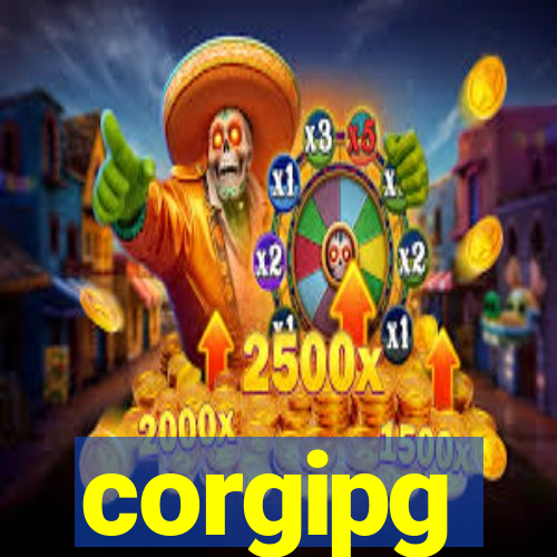 corgipg