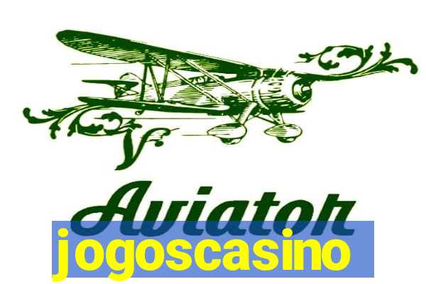 jogoscasino