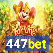 447bet