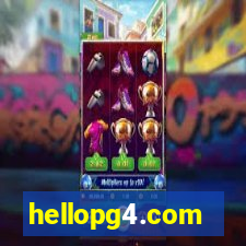 hellopg4.com