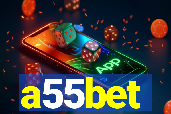 a55bet