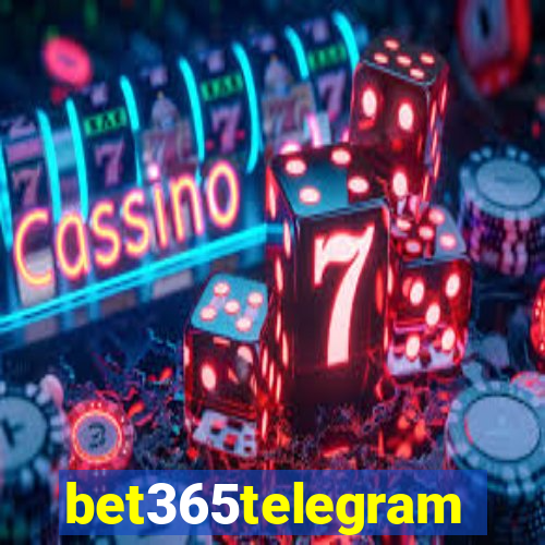 bet365telegram