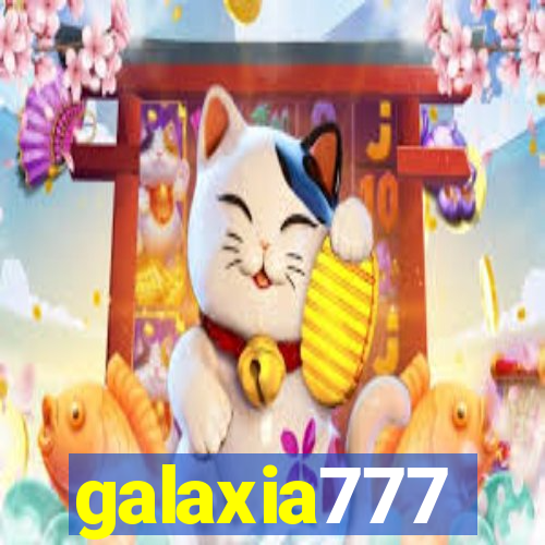 galaxia777