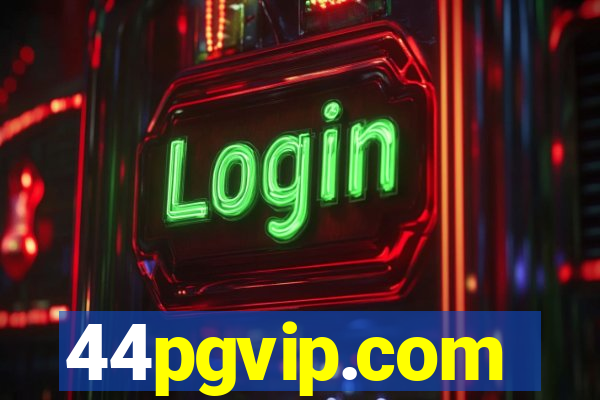 44pgvip.com