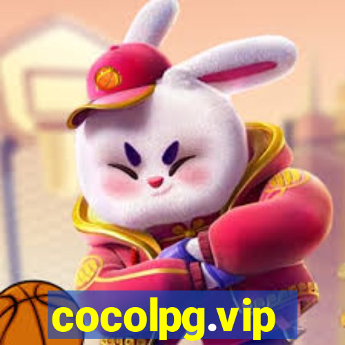 cocolpg.vip