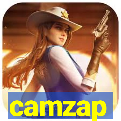 camzap