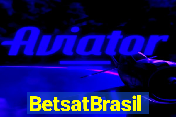 BetsatBrasil