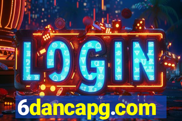 6dancapg.com