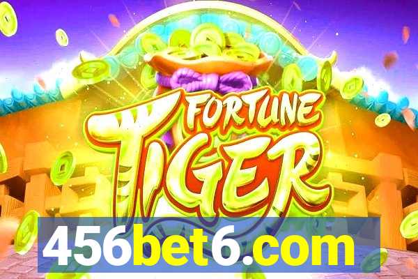 456bet6.com