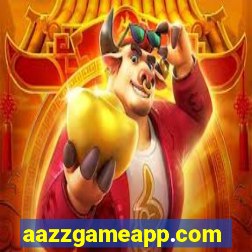 aazzgameapp.com