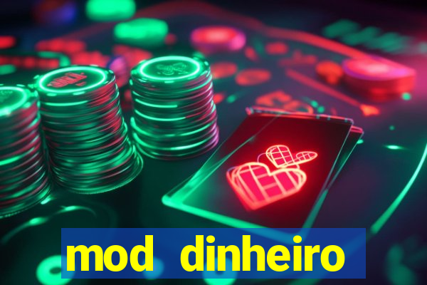 mod dinheiro infinito supermarket simulator