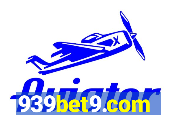 939bet9.com