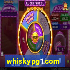 whiskypg1.com