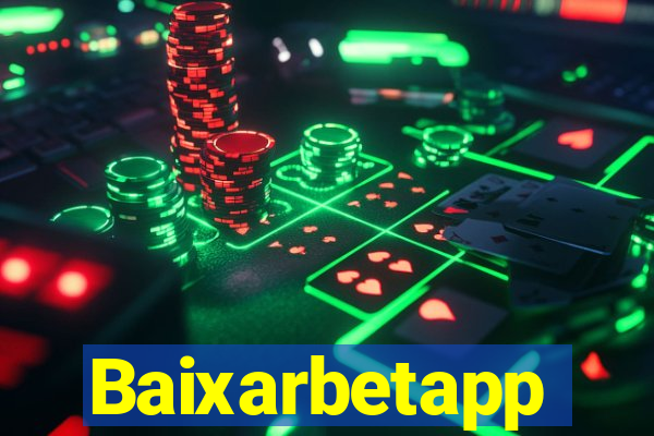 Baixarbetapp