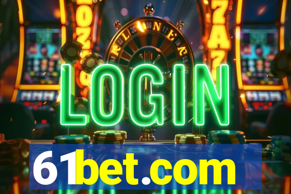 61bet.com