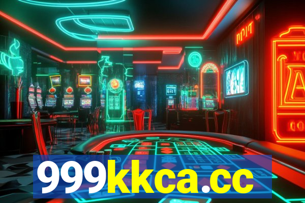 999kkca.cc