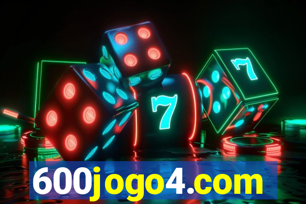 600jogo4.com