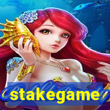 stakegame