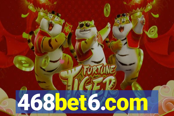 468bet6.com